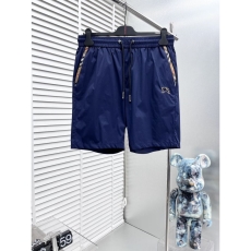 Burberry Short Pants